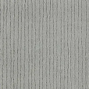 0870 SILBER - Lano SmartStrand