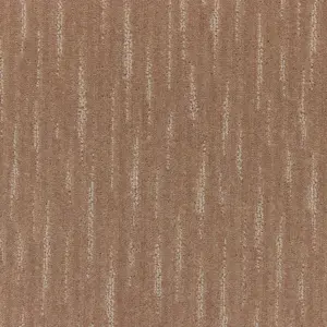 0260 BEIGE - Lano SmartStrand