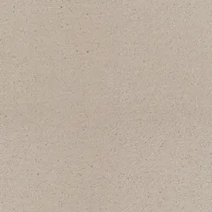 0443 ELFENBEIN - Lano SmartStrand
