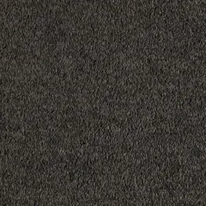 0810 CHARCOAL - Lano SmartStrand