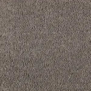 0420 CORNSTALK - Lano SmartStrand