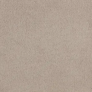 0250 MAGNOLIA - Lano SmartStrand