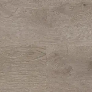 Balanced Oak Grey - Wineo Wineo 400, Wineo 400 wood L