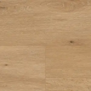 Country Oak Nature - Wineo Wineo 400, Wineo 400 wood XL