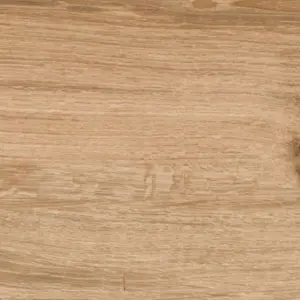 Wood No.2 - Ziro Klick-Vinyl, Wood & Stone