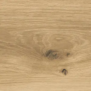Wood No.5 - Ziro Klebe-Vinyl, Wood & Stone