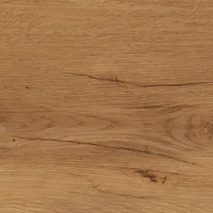 Wood No.1 - Ziro Klebe-Vinyl, Wood & Stone