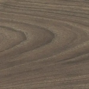 Akazie Vario - HARO Tritty 100 Landhausdiele, Tritty 100 Landhausdiele 4V