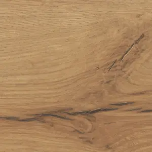 Alpineiche natur - HARO Tritty 100 Landhausdiele, Tritty 100 Landhausdiele 4V