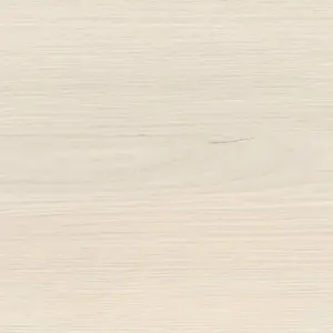 Eiche Emilia weiß - HARO Tritty 100 Campus, Tritty 100 Campus 4V Silent Pro