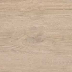 Himalayaeiche - Ziro Vinylan, Vinylan HDF