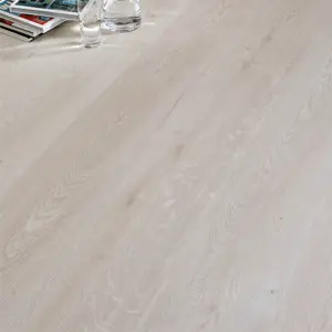 Ziro Vinylan, Vinylan plus object Hydro