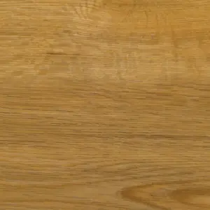 Ziro Vinyl Living, Vinyl Living Rigid