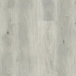 Eiche Bahamas Landhausdiele - Ziro Vinylan, Vinylan Prestige KF