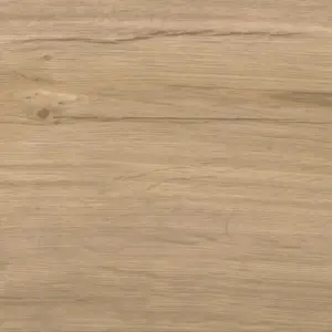 Ziro Vinyl Casa, Vinyl Casa KF