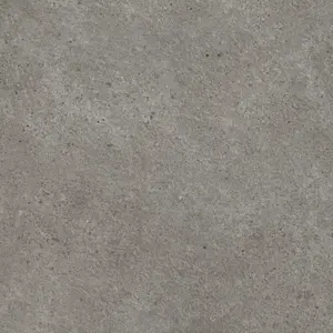 Granit Gisborne   - Ziro Naturalan