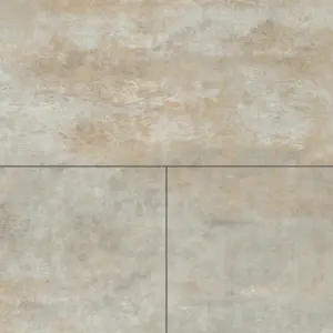 Art Concrete - Wineo Wineo 800 stone XL zum Klicken