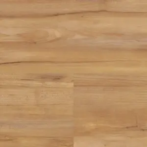 Honey Warm Maple - Wineo Wineo 800 wood zum Klicken, Wineo 800