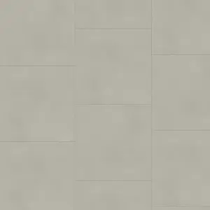 Solid Light - Wineo Wineo 800 tile zum Kleben