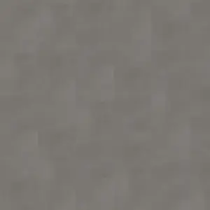 Solid Grey - Wineo Wineo 800 tile zum Kleben, Wineo 800