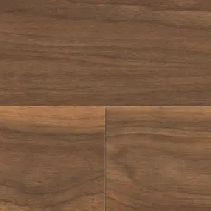Sardinia Wild Walnut - Wineo Wineo 800 wood zum Kleben, Wineo 800
