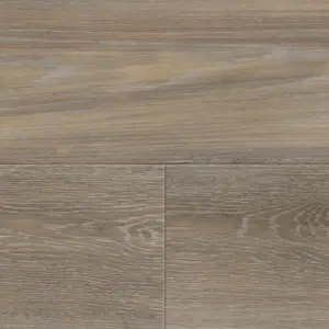 Balearic Wild Oak - Wineo Wineo 800 wood zum Kleben, Wineo 800