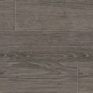Infinity Dark Solid - Wineo Wineo 800 craft zum Kleben