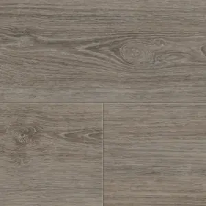 Ponza Smoky Oak - Wineo Wineo 800 wood XL zum Kleben