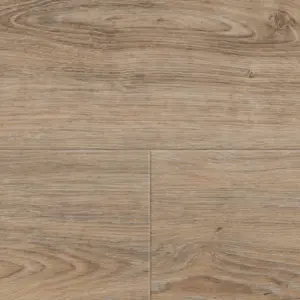 Clay Calm Oak - Wineo Wineo 800 wood XL zum Kleben, Wineo 800