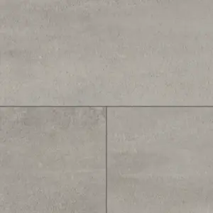 #ChelseaFactory - Wineo Wineo 600 stone XL Rigid-Vinyl, Wineo 600