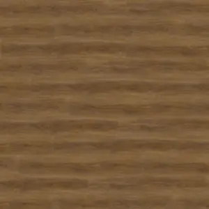 #MoscowLoft - Wineo Wineo 600 wood XL Rigid-Vinyl