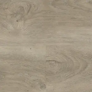 #ParisLoft - Wineo Wineo 600 wood XL zum Kleben, Wineo 600