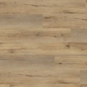 #LisbonLoft - Wineo Wineo 600 wood XL zum Kleben, Wineo 600