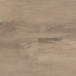 #CozyPlace - Wineo Wineo 600 wood zum Kleben, Wineo 600