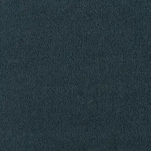 0792 KOBALT - Lano X Wohnen