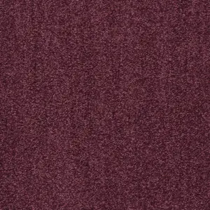 0070 VIOLETT - Lano X Wohnen