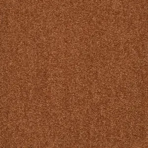 0390 COGNAC - Lano X Wohnen