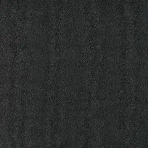 0810 CHARCOAL - Lano X Wohnen