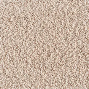 0450 SAND - Lano X Wohnen