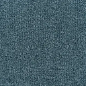 0680 DISTEL - Lano X Wohnen