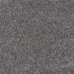 0860 KIESGRAU - Lano X Wohnen