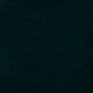 0800 DARKTEAL - Lano X Wohnen