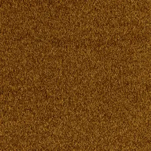 0370 GOLD - Lano X Wohnen