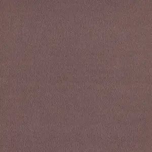 0140 OLDROSE - Lano X Wohnen