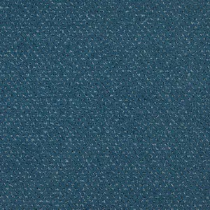 772 SAPPHIRE - Lano Pilotis
