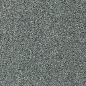 850 MOONBEAM - Lano Pilotis