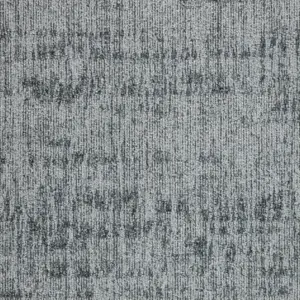 870 SIBLER - Lano Pilotis