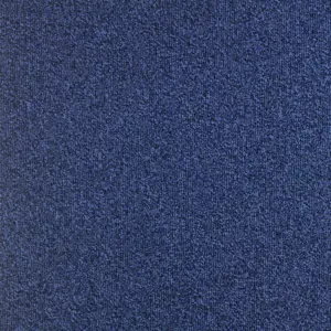 700 MARINE - Lano Pilotis
