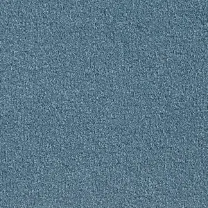 730 AZURE - Lano Pilotis