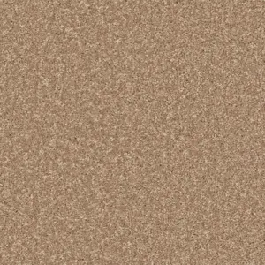 260 BEIGE - Lano Pilotis
